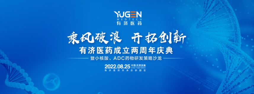 美狮贵宾会·(中国)官方网站